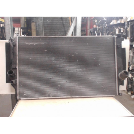 Radiateur eau TOYOTA RAV 4 d’occasion
