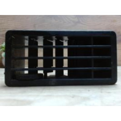 Aerateur tableau de bord RENAULT FUEGO COUPE d’occasion