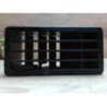 Aerateur tableau de bord RENAULT FUEGO COUPE d’occasion