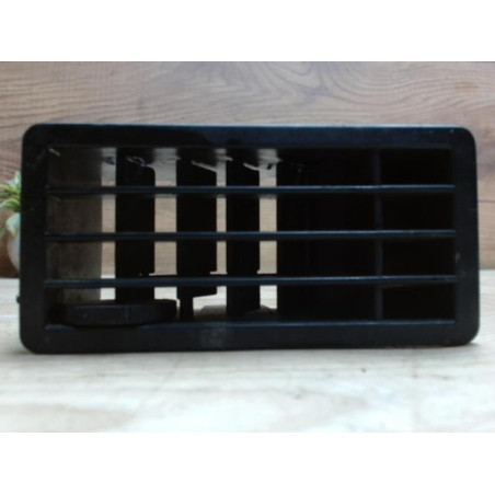Aerateur tableau de bord RENAULT FUEGO COUPE d’occasion
