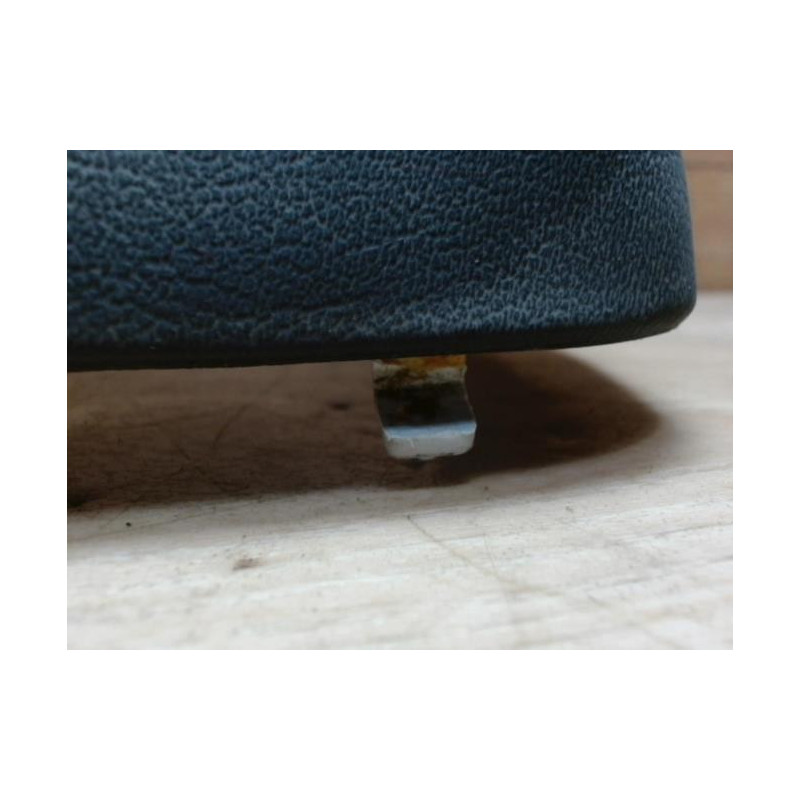 Casquette tableau de bord RENAULT FUEGO COUPE d’occasion
