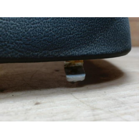 Casquette tableau de bord RENAULT FUEGO COUPE d’occasion