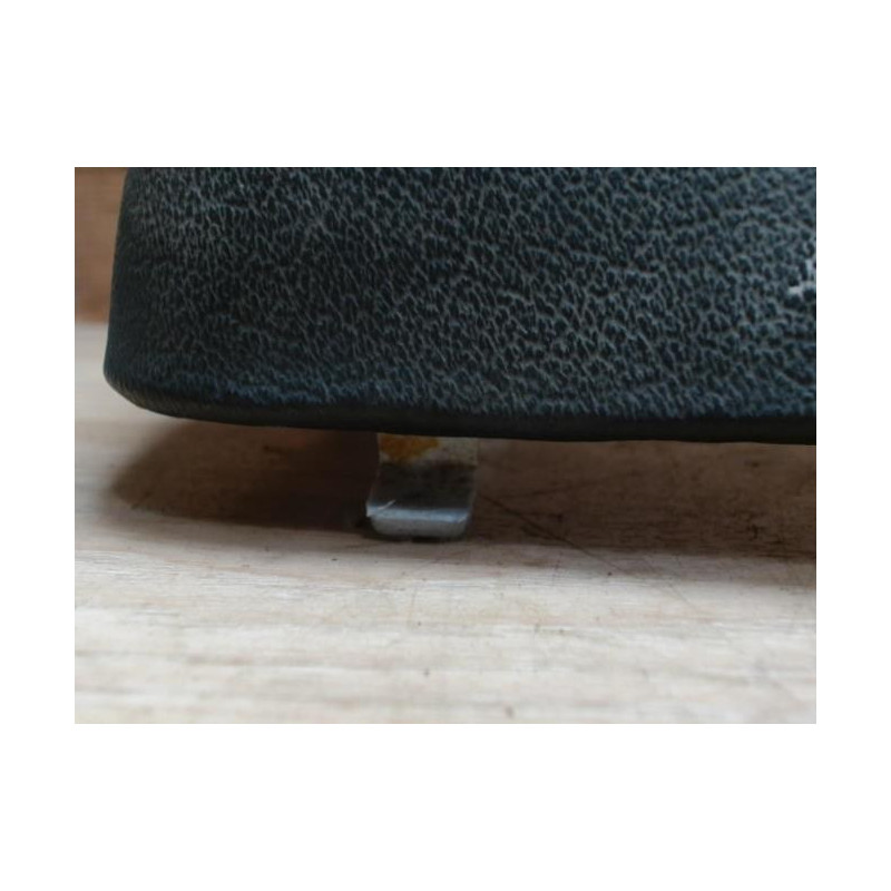 Casquette tableau de bord RENAULT FUEGO COUPE d’occasion