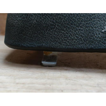 Casquette tableau de bord RENAULT FUEGO COUPE d’occasion
