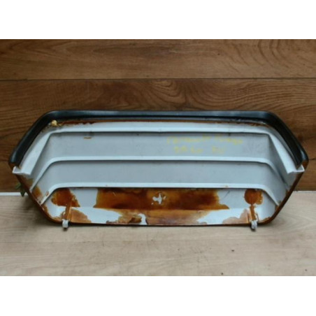 Casquette tableau de bord RENAULT FUEGO COUPE d’occasion
