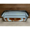 Casquette tableau de bord RENAULT FUEGO COUPE d’occasion