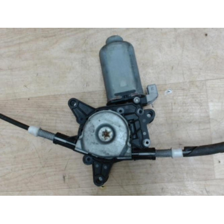 Moteur leve vitre avant droit CITROEN XANTIA PHASE 1 d’occasion