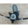 Moteur leve vitre avant droit CITROEN XANTIA PHASE 1 d’occasion