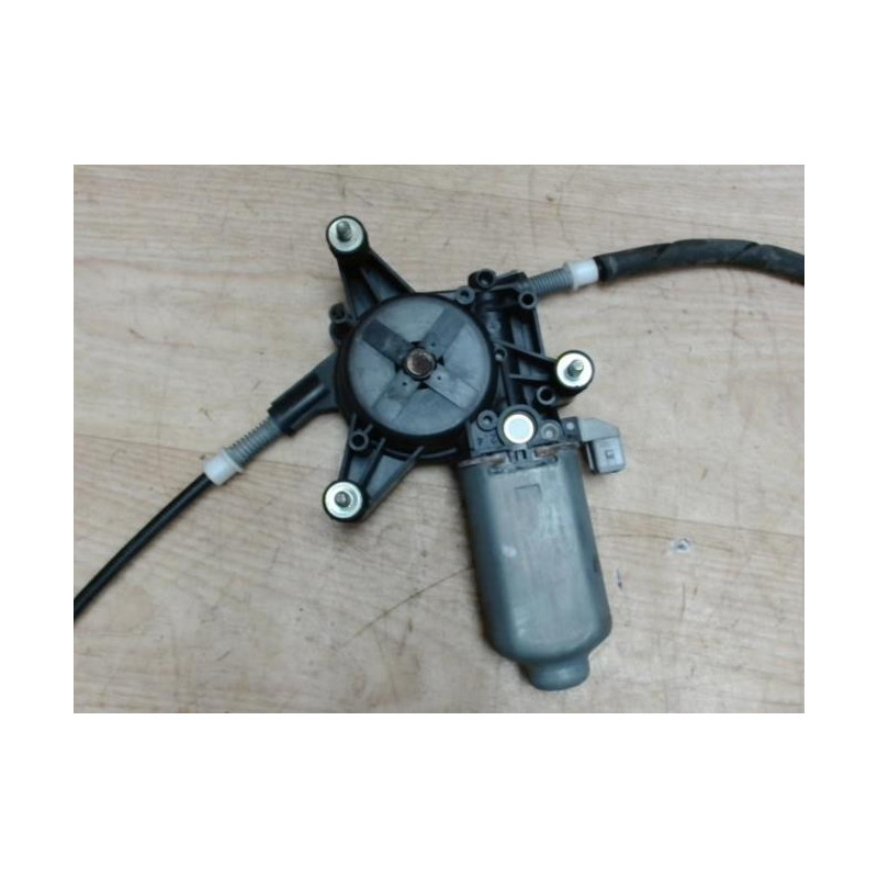 Moteur leve vitre avant droit CITROEN XANTIA PHASE 1 d’occasion