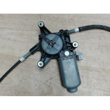 Moteur leve vitre avant droit CITROEN XANTIA PHASE 1 d’occasion