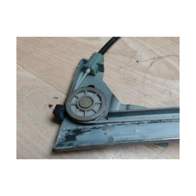 Moteur leve vitre avant droit CITROEN XANTIA PHASE 1 d’occasion