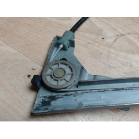 Moteur leve vitre avant droit CITROEN XANTIA PHASE 1 d’occasion