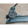 Moteur leve vitre avant droit CITROEN XANTIA PHASE 1 d’occasion