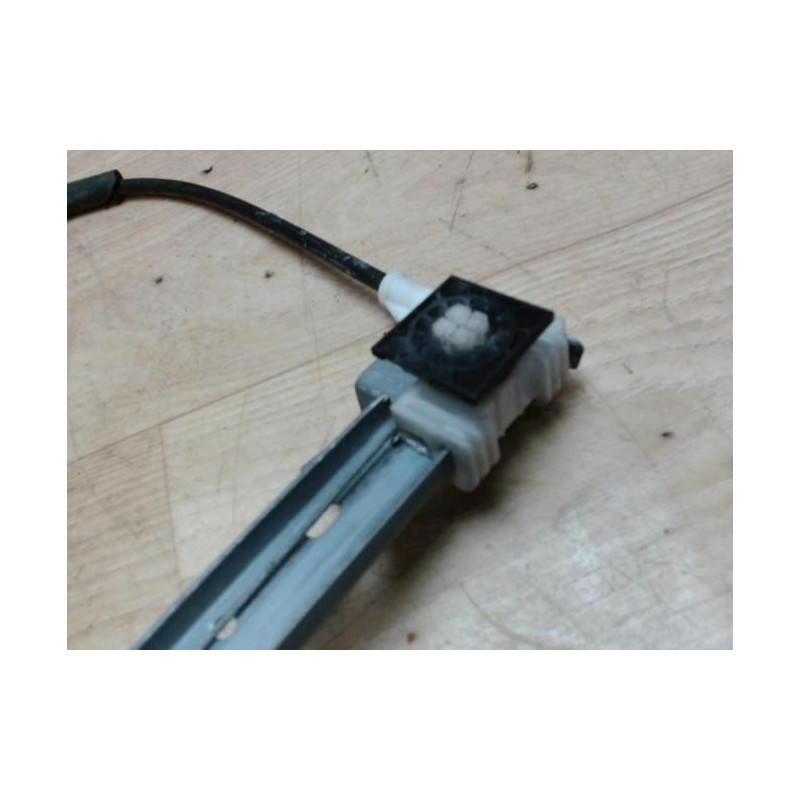 Moteur leve vitre avant droit CITROEN XANTIA PHASE 1 d’occasion