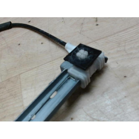 Moteur leve vitre avant droit CITROEN XANTIA PHASE 1 d’occasion