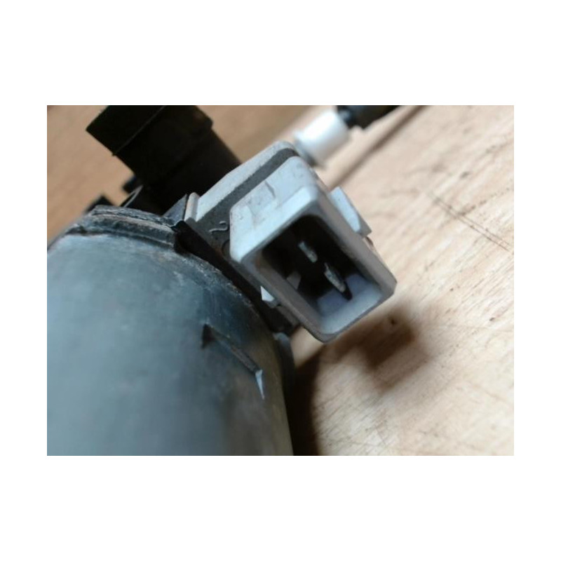 Moteur leve vitre avant droit CITROEN XANTIA PHASE 1 d’occasion