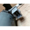 Moteur leve vitre avant droit CITROEN XANTIA PHASE 1 d’occasion