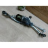 Moteur essuie glace avant CITROEN C3 2 PHASE 1 d’occasion