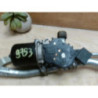 Moteur essuie glace avant CITROEN C3 2 PHASE 1 d’occasion