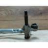 Moteur essuie glace avant CITROEN C3 2 PHASE 1 d’occasion