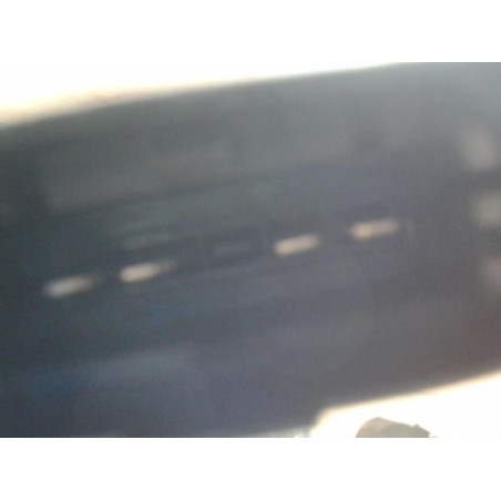 Moteur essuie glace avant CITROEN C3 2 PHASE 1 d’occasion