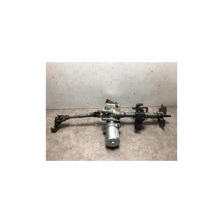 Colonne de direction NISSAN MICRA 4 PHASE 2 d’occasion