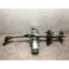 Colonne de direction NISSAN MICRA 4 PHASE 2 d’occasion