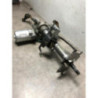 Colonne de direction NISSAN MICRA 4 PHASE 2 d’occasion