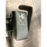 Colonne de direction NISSAN MICRA 4 PHASE 2 d’occasion