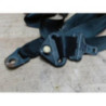 Ceinture avant droit PEUGEOT 205 PHASE 2 d’occasion