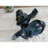 Ceinture avant droit PEUGEOT 205 PHASE 2 d’occasion