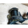 Ceinture avant droit PEUGEOT 205 PHASE 2 d’occasion
