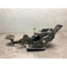 Pedalier de frein NISSAN MICRA 4 PHASE 2 d’occasion
