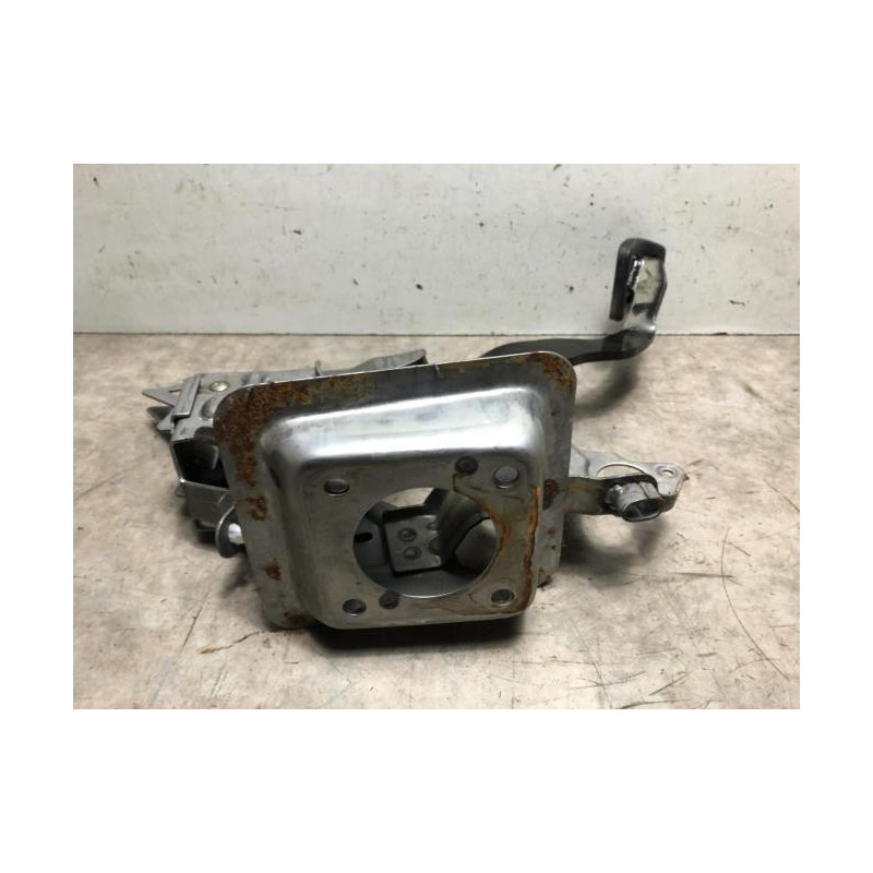 Pedalier de frein NISSAN MICRA 4 PHASE 2 d’occasion