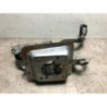Pedalier de frein NISSAN MICRA 4 PHASE 2 d’occasion