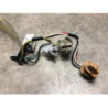 Platine feu arriere droit NISSAN MICRA 4 PHASE 2 d’occasion