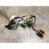 Platine feu arriere droit NISSAN MICRA 4 PHASE 2 d’occasion