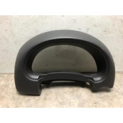 Casquette tableau de bord NISSAN MICRA 4 PHASE 2 d’occasion