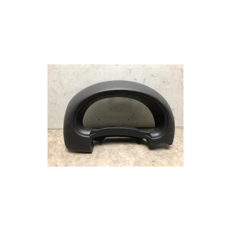 Casquette tableau de bord NISSAN MICRA 4 PHASE 2 d’occasion