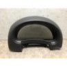 Casquette tableau de bord NISSAN MICRA 4 PHASE 2 d’occasion