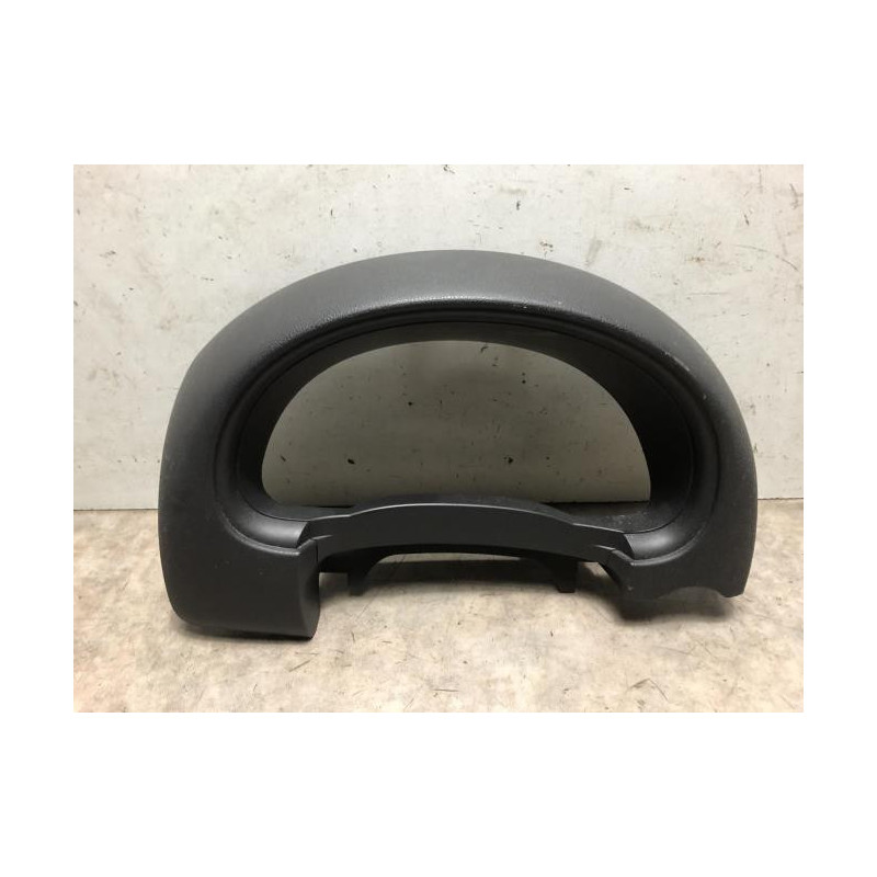Casquette tableau de bord NISSAN MICRA 4 PHASE 2 d’occasion