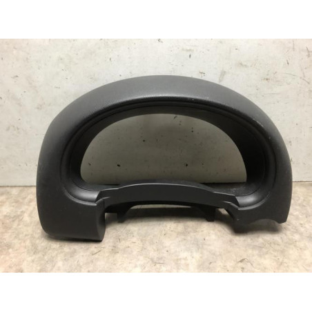 Casquette tableau de bord NISSAN MICRA 4 PHASE 2 d’occasion