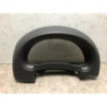 Casquette tableau de bord NISSAN MICRA 4 PHASE 2 d’occasion