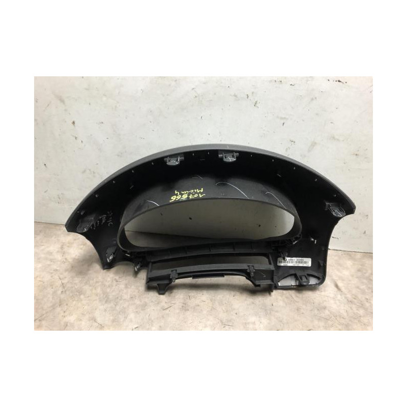 Casquette tableau de bord NISSAN MICRA 4 PHASE 2 d’occasion