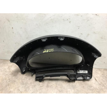 Casquette tableau de bord NISSAN MICRA 4 PHASE 2 d’occasion