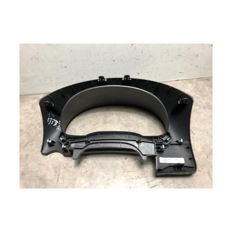 Casquette tableau de bord NISSAN MICRA 4 PHASE 2 d’occasion
