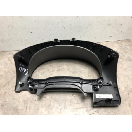 Casquette tableau de bord NISSAN MICRA 4 PHASE 2 d’occasion