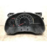 Compteur NISSAN MICRA 4 PHASE 2 d’occasion