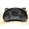 Compteur NISSAN MICRA 4 PHASE 2 d’occasion