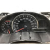 Compteur NISSAN MICRA 4 PHASE 2 d’occasion